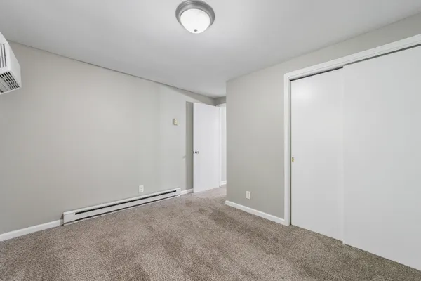 $725 | 435 North 1st Street, Clarksville, TN 37040