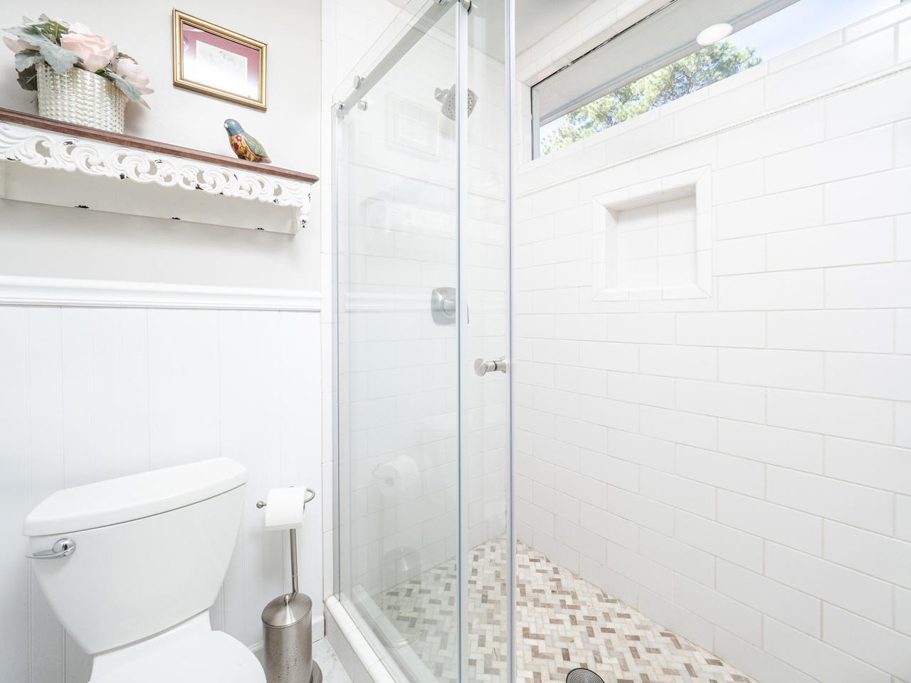 6829 Perkins Drive Raleigh, NC 27613 - Photo 23 of 30 Photo 23