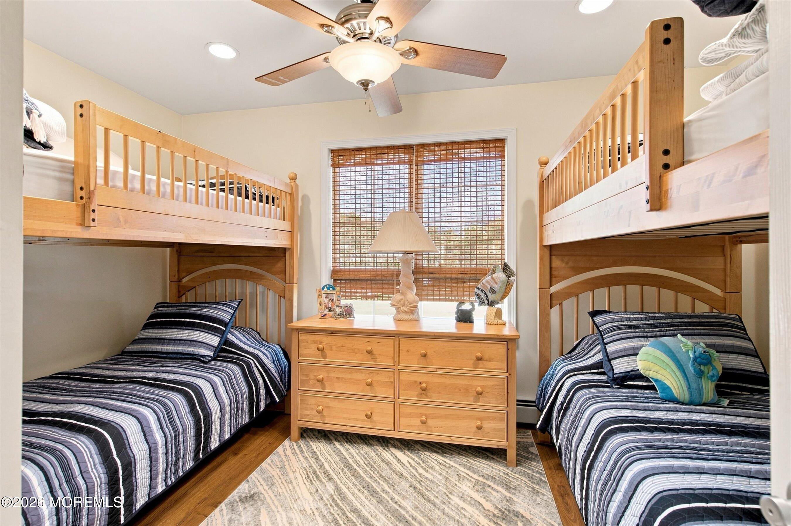 104 Bonita Road Waretown, NJ 08758 - Photo 20 of 51 20-Bed 1