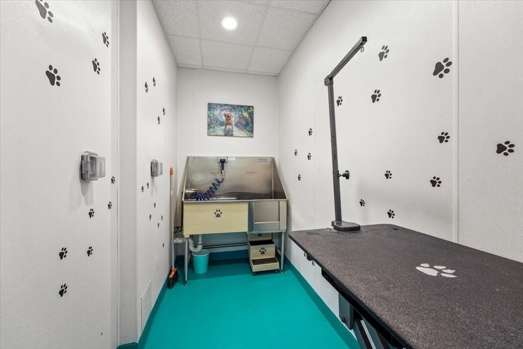 21 Father Francis Gilday Street, Unit 114 Boston, MA 02118 - Photo 21 of 28