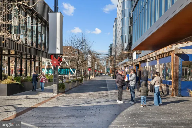 a view of a ocean beach and city view