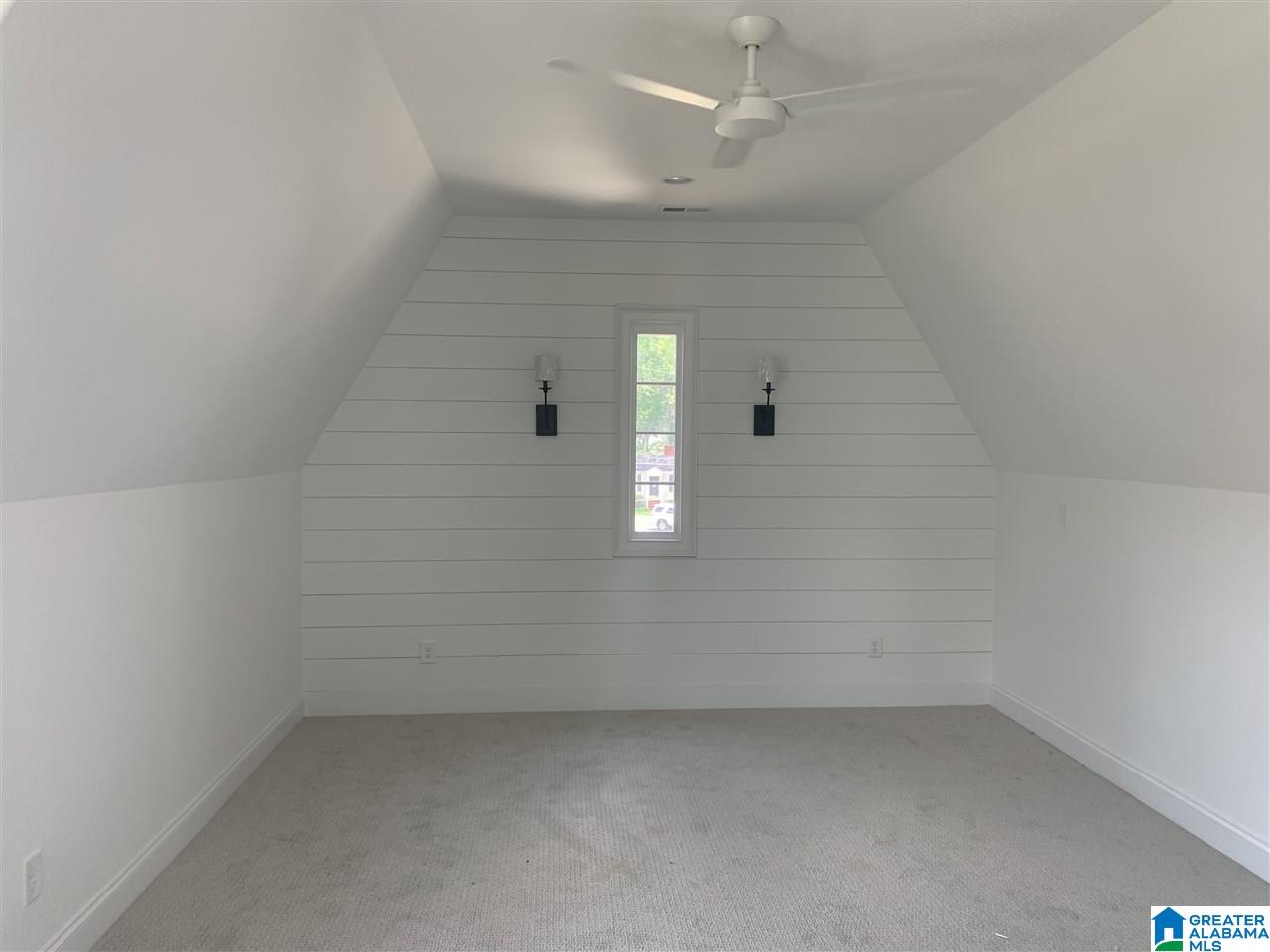 800 Saulter Road Birmingham, AL 35209 - Photo 26 of 37