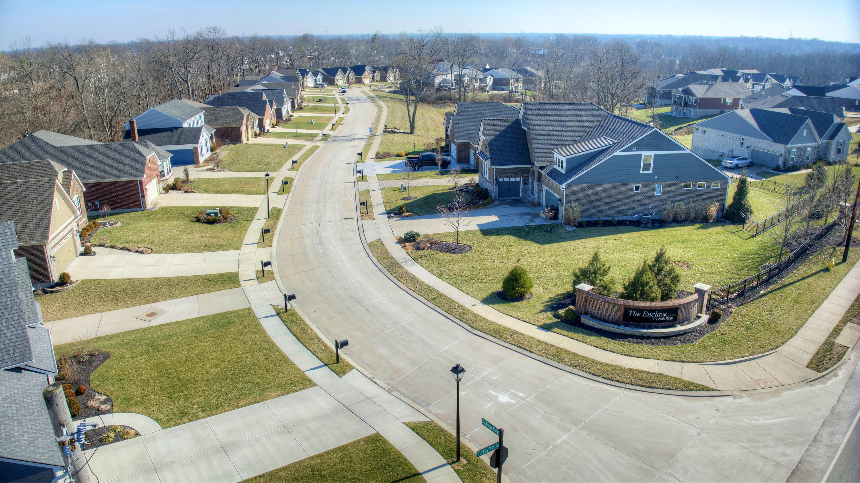3419 Southway Ridge Erlanger, KY 41018 - Photo 47 of 50 Gallery Image 47