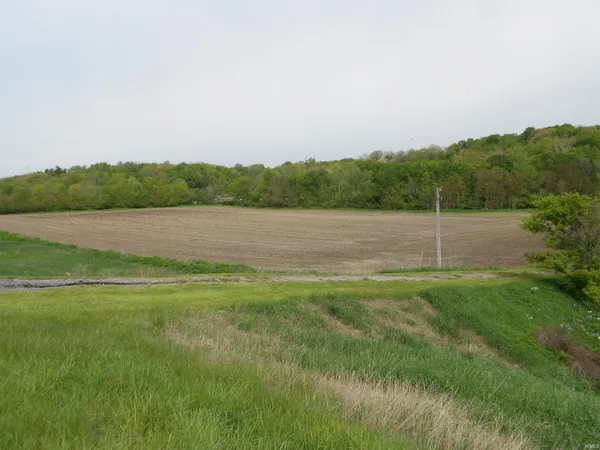 $795,000 | West Old Key Drive, Peru, IN 46970