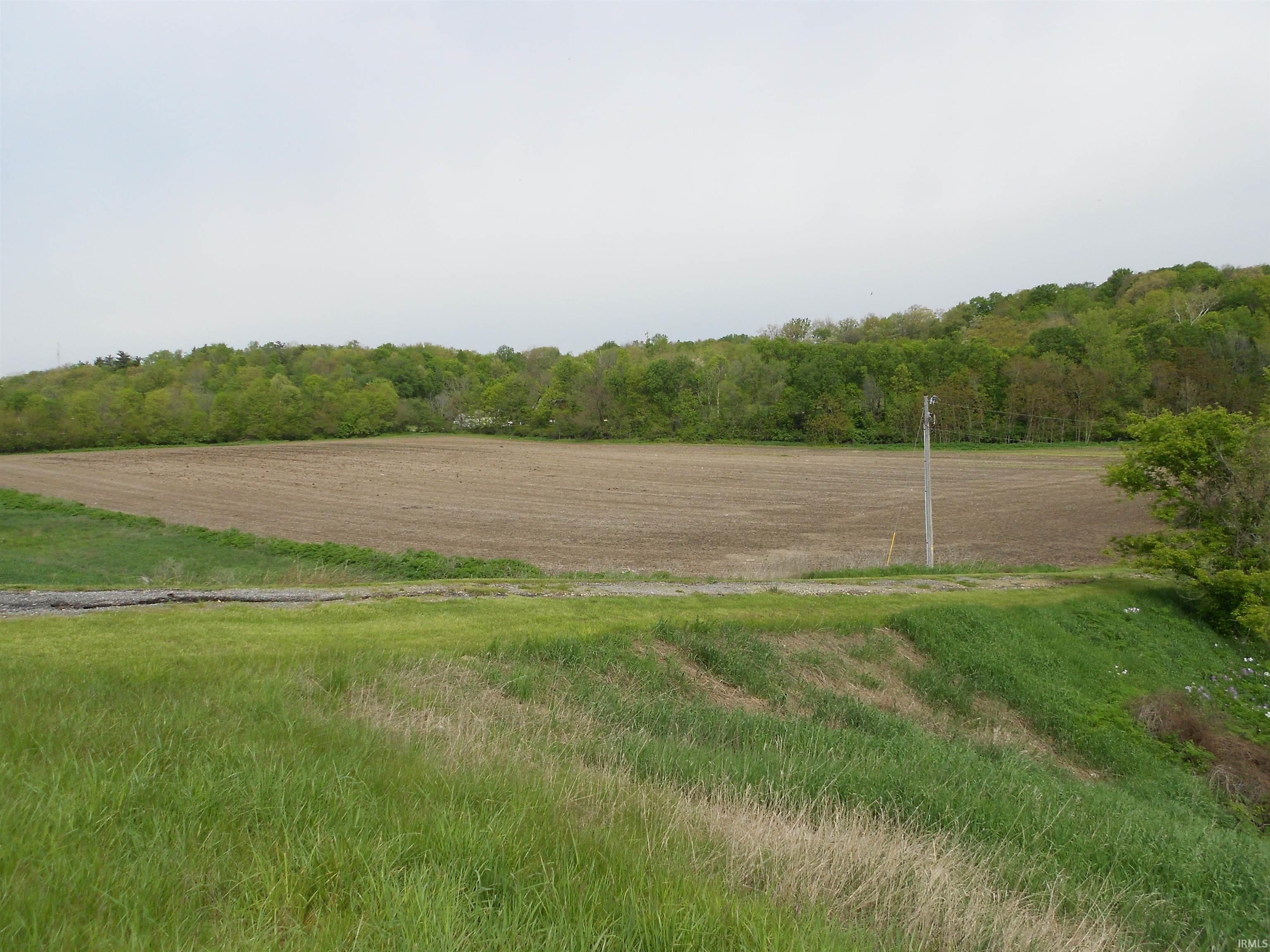 West Old Key Drive Peru, IN 46970 - Photo 1 of 11