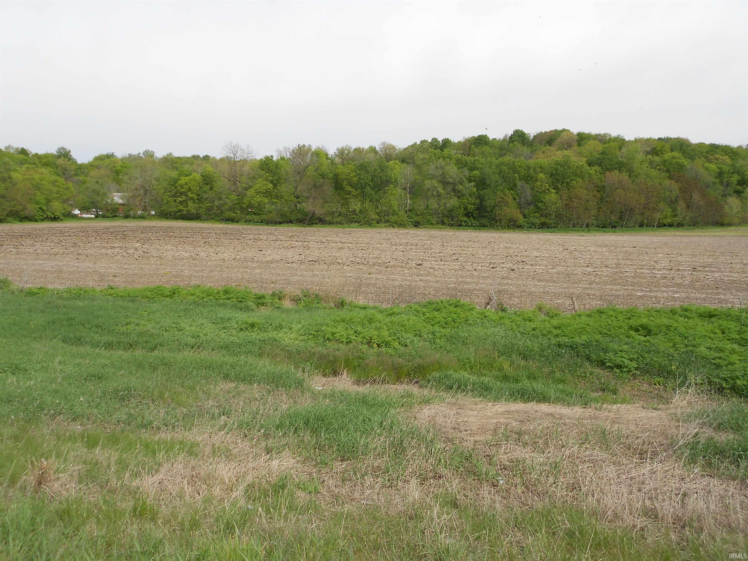 West Old Key Drive Peru, IN 46970 - Photo 5 of 11