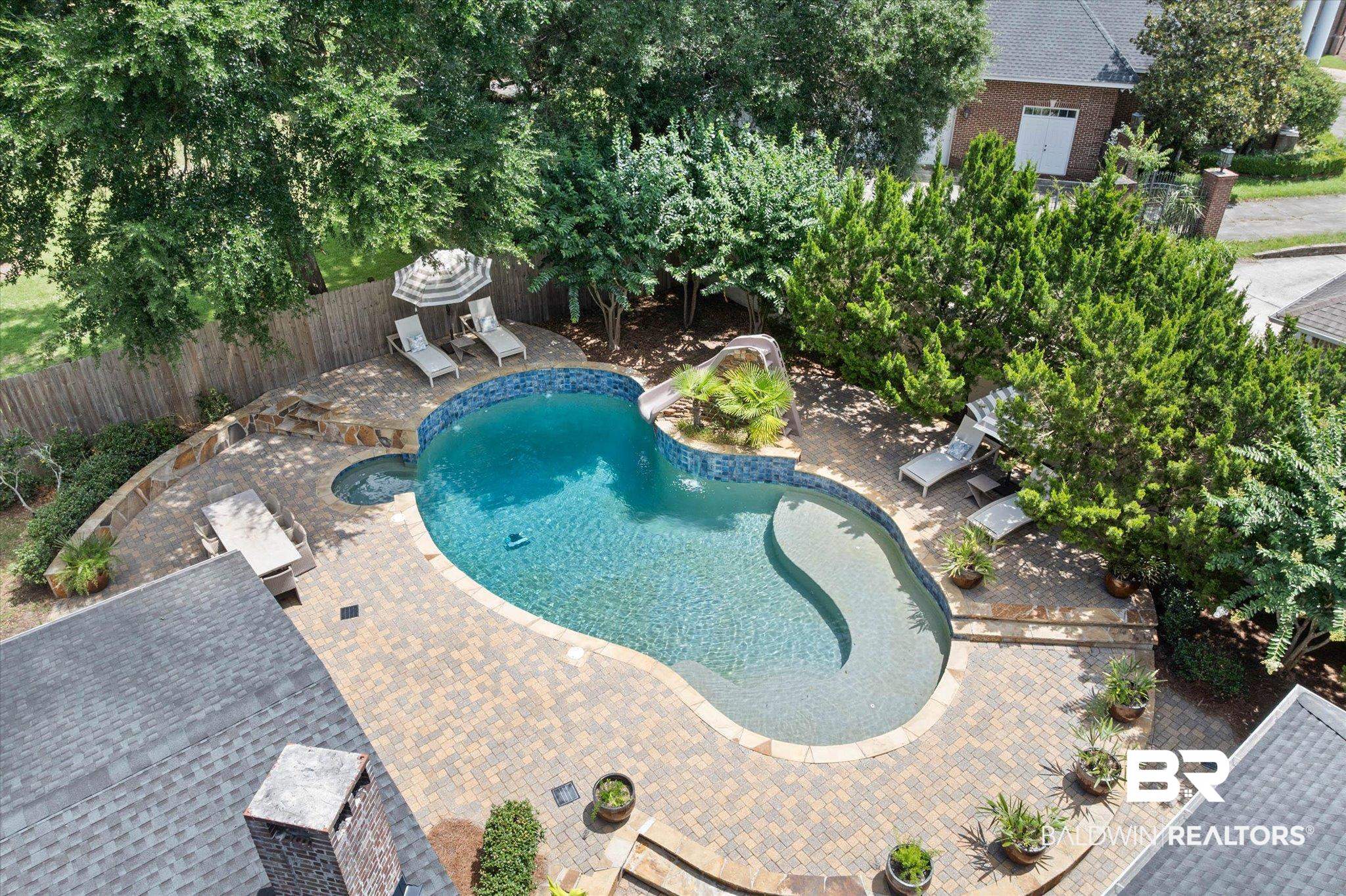 34 Buerger Road Mobile, AL 36608 - Photo 58 of 69 Gallery Image 58