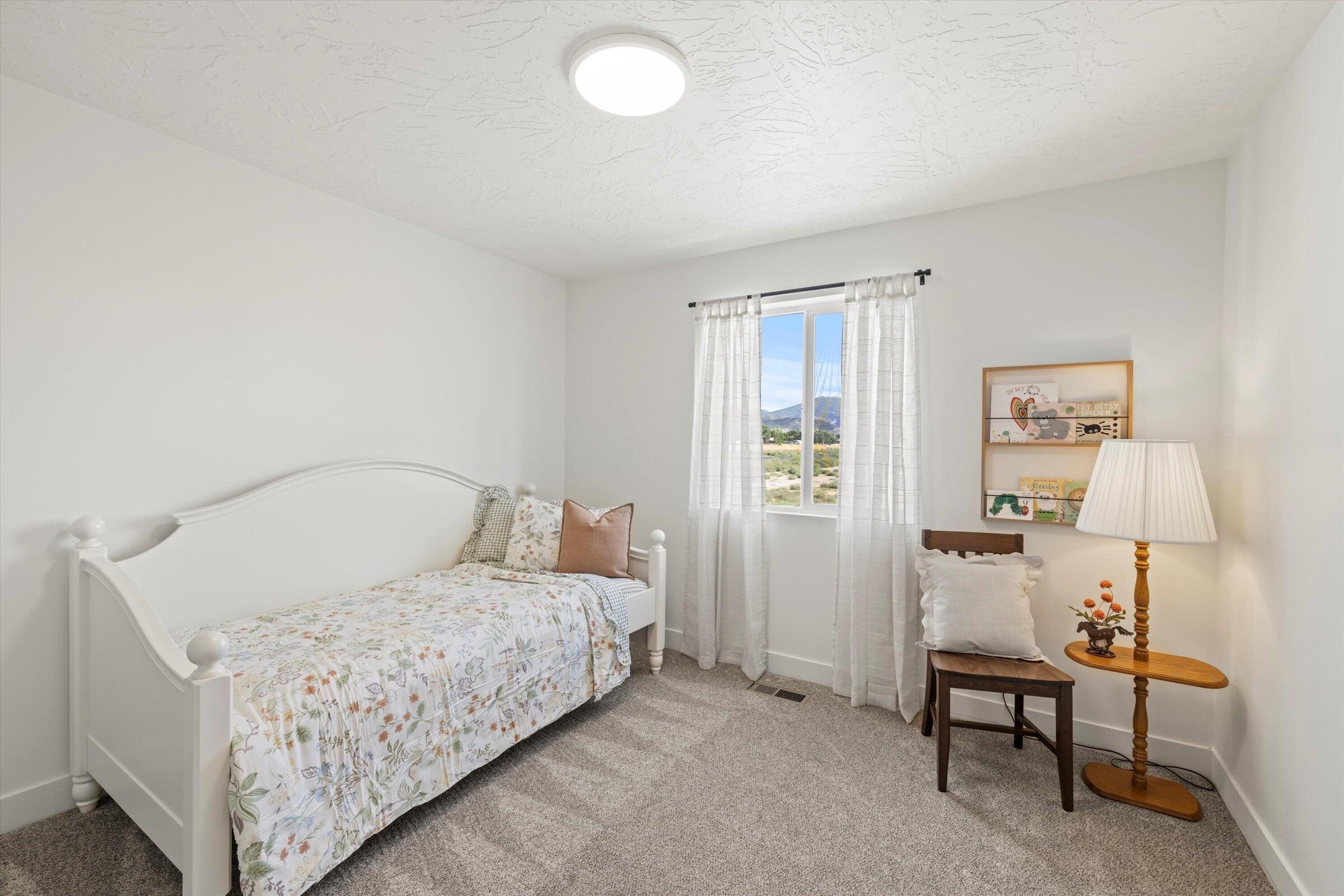 3930 North 350 West Enoch, UT 84721 - Photo 18 of 30 20250821194748534313000000-o