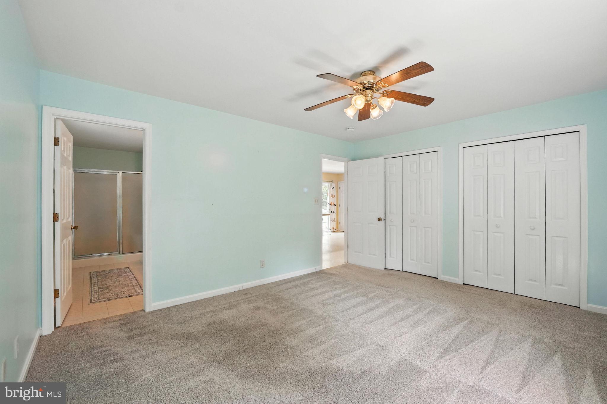 100 Quarry Road Stafford, VA 22554 - Photo 23 of 38 Gallery Image 23