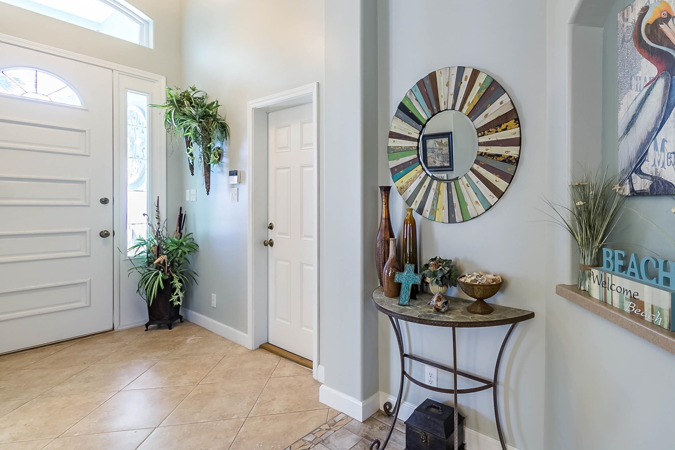 25201 Windward Place Orange Beach, AL 36561 - Photo 9 of 50