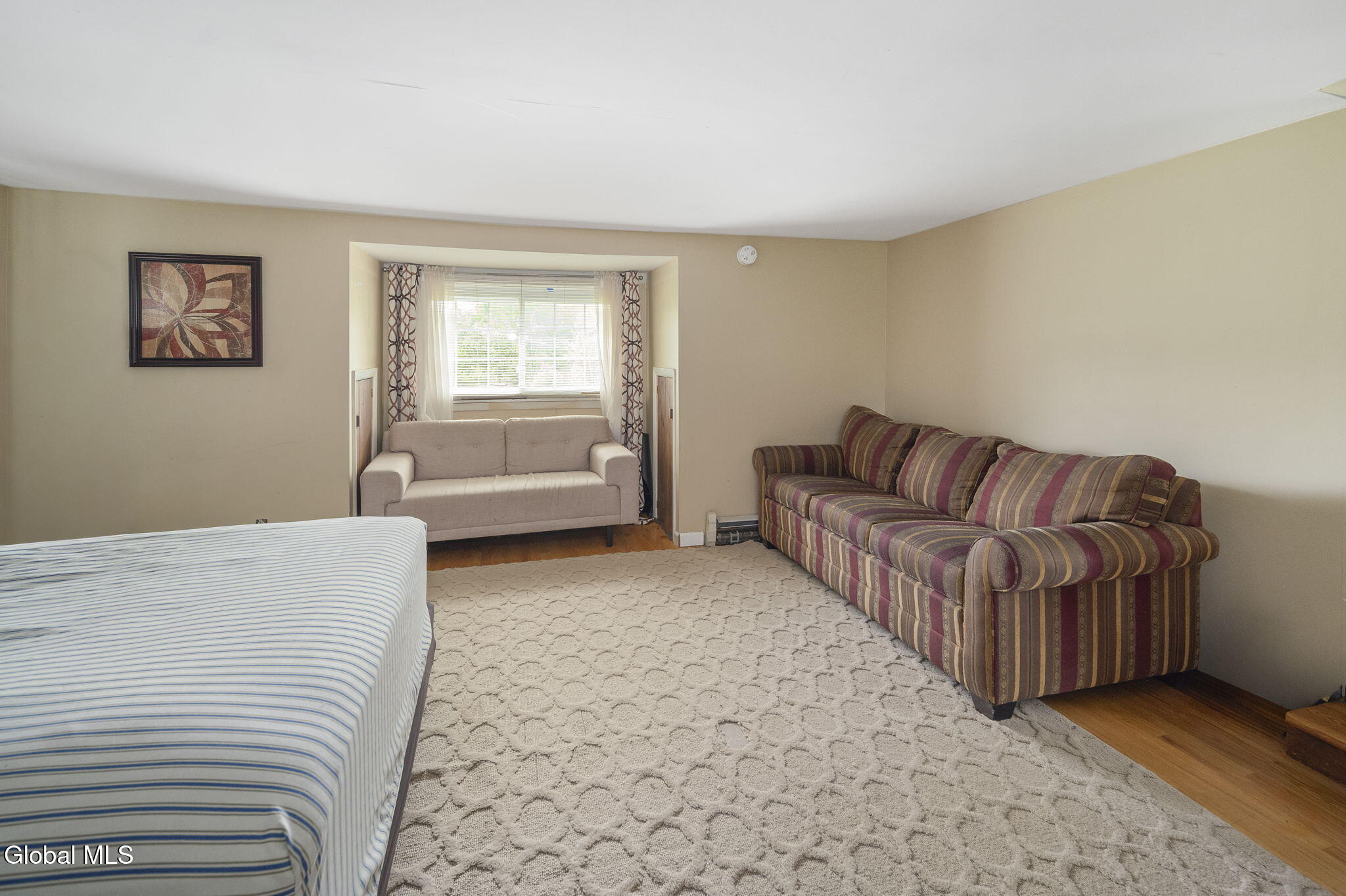 159 Ely Road Gilboa, NY 12076 - Photo 54 of 83 51-159ElyRd_51