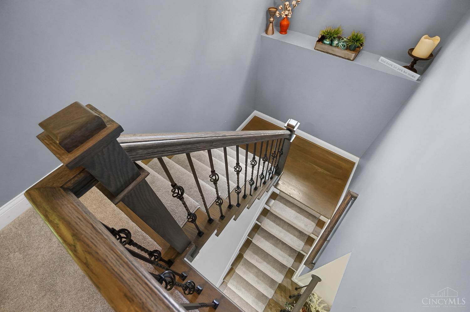 7105 Graves Road Cincinnati, OH 45243 - Photo 46 of 86 Gallery Image 46