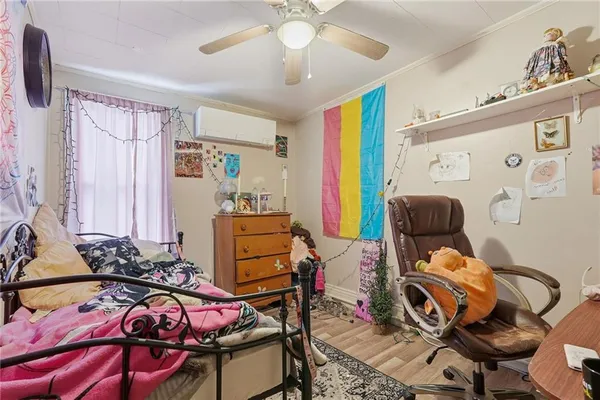 $150,000 | 3313 7th Avenue, Beaver Falls, PA 15010