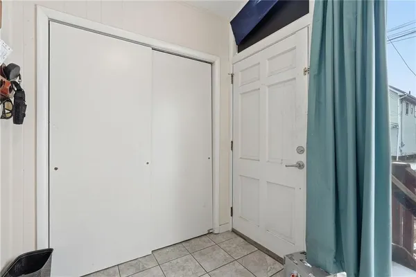 $150,000 | 3313 7th Avenue, Beaver Falls, PA 15010