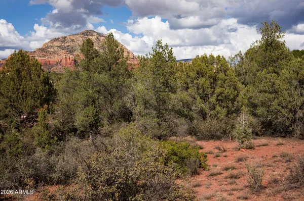 $335,000 | 285 Hillside Vista Drive, Unit 19, Sedona, AZ 86336