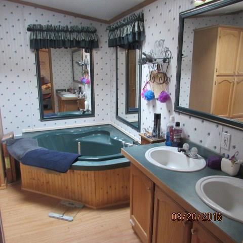 455 Crocker Turn Road Greenbush, ME 04418 - Photo 14 of 23 Photo