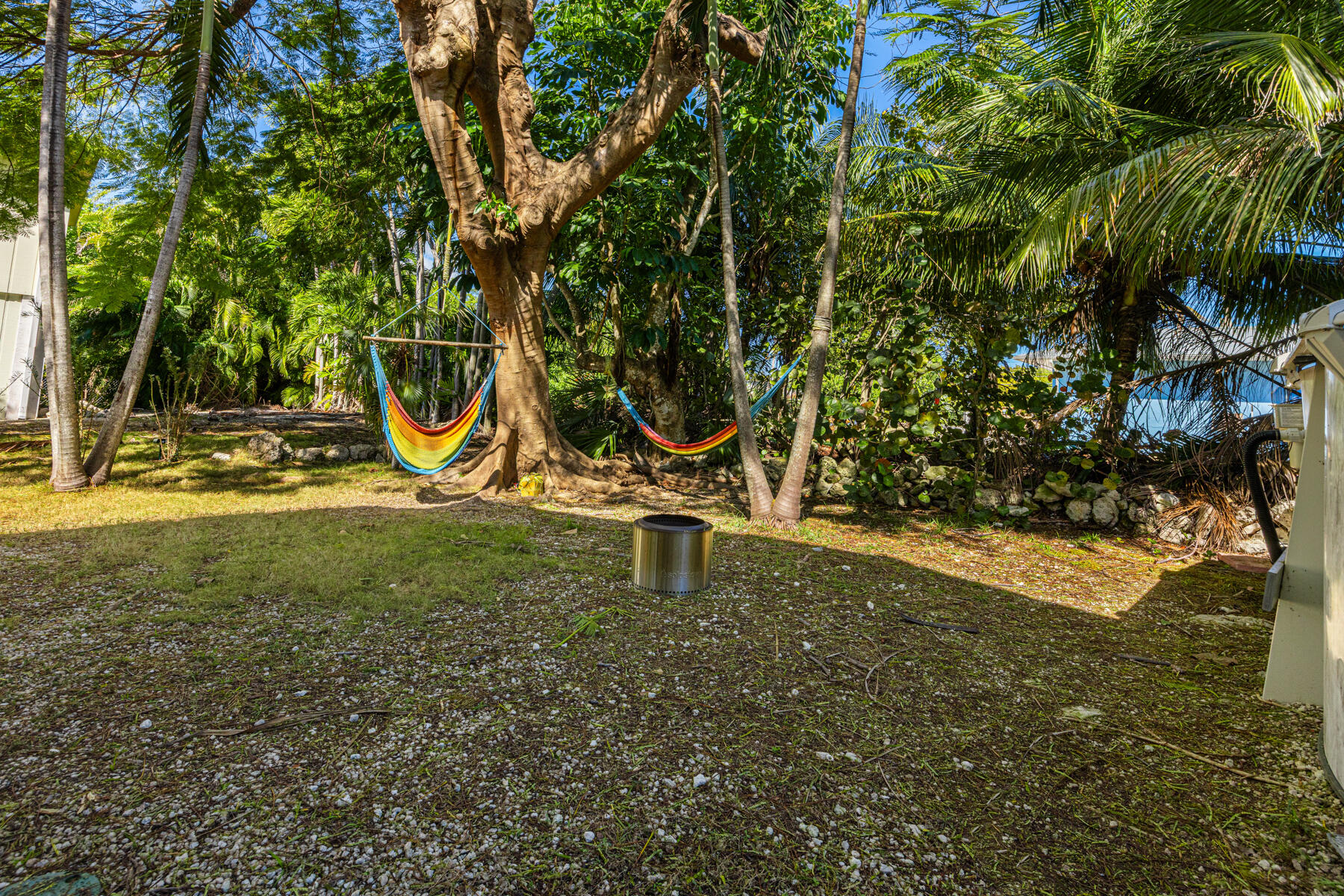 29961 Pine Channel Road Big Pine Key, FL 33043 - Photo 24 of 32