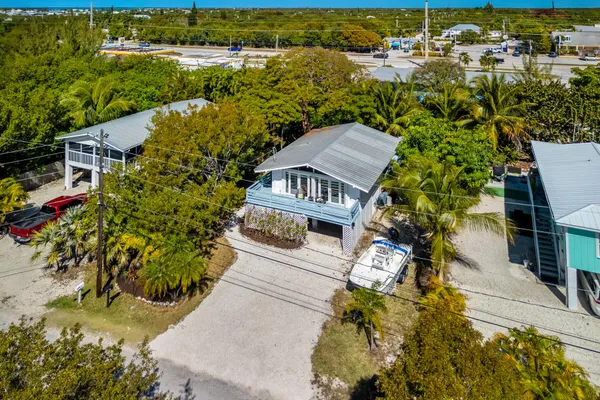 $625,000 | 29961 Pine Channel Road, Big Pine Key, FL 33043