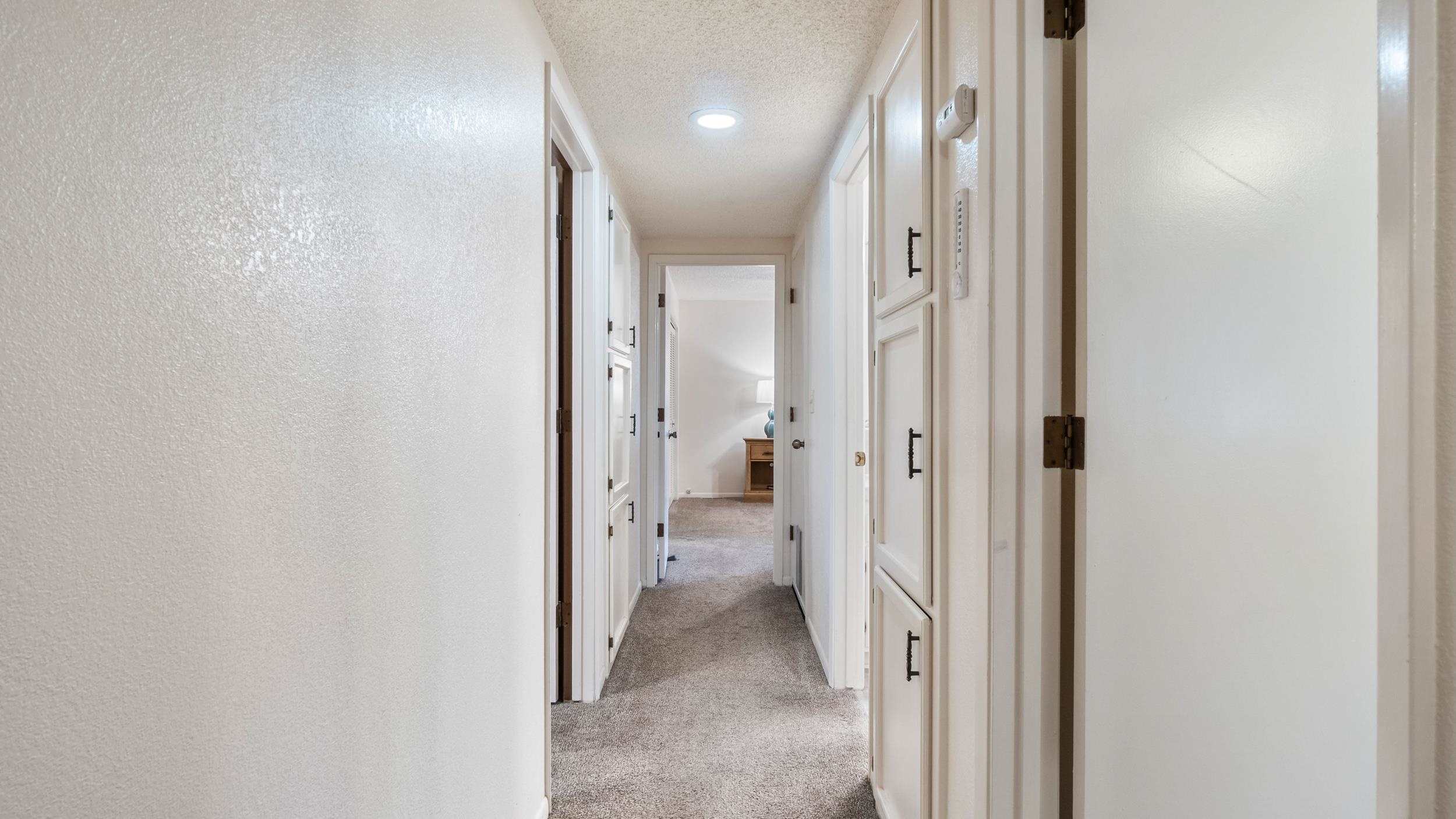 21690 Adobe Road Red Bluff, CA 96080 - Photo 13 of 36 Gallery Image 13