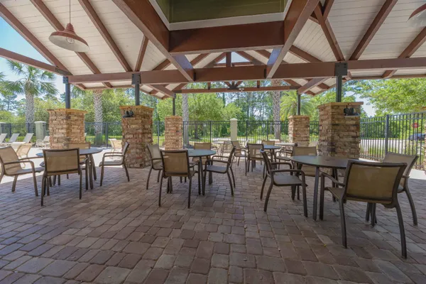 $469,900 | 800 La Mancha Drive, St. Augustine, FL 32086