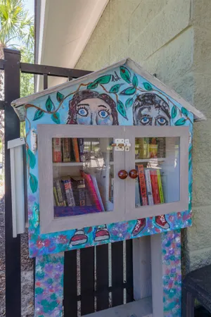 $469,900 | 800 La Mancha Drive, St. Augustine, FL 32086