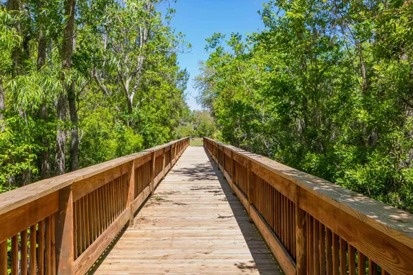 $469,900 | 800 La Mancha Drive, St. Augustine, FL 32086