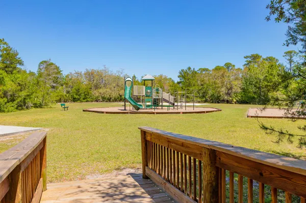 $469,900 | 800 La Mancha Drive, St. Augustine, FL 32086