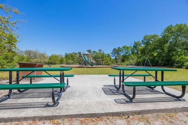 $469,900 | 800 La Mancha Drive, St. Augustine, FL 32086