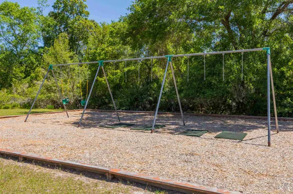 $469,900 | 800 La Mancha Drive, St. Augustine, FL 32086