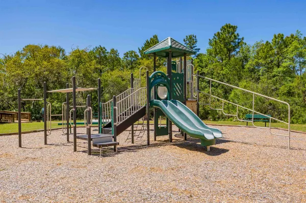 $469,900 | 800 La Mancha Drive, St. Augustine, FL 32086