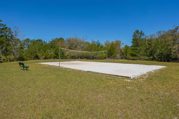 $469,900 | 800 La Mancha Drive, St. Augustine, FL 32086