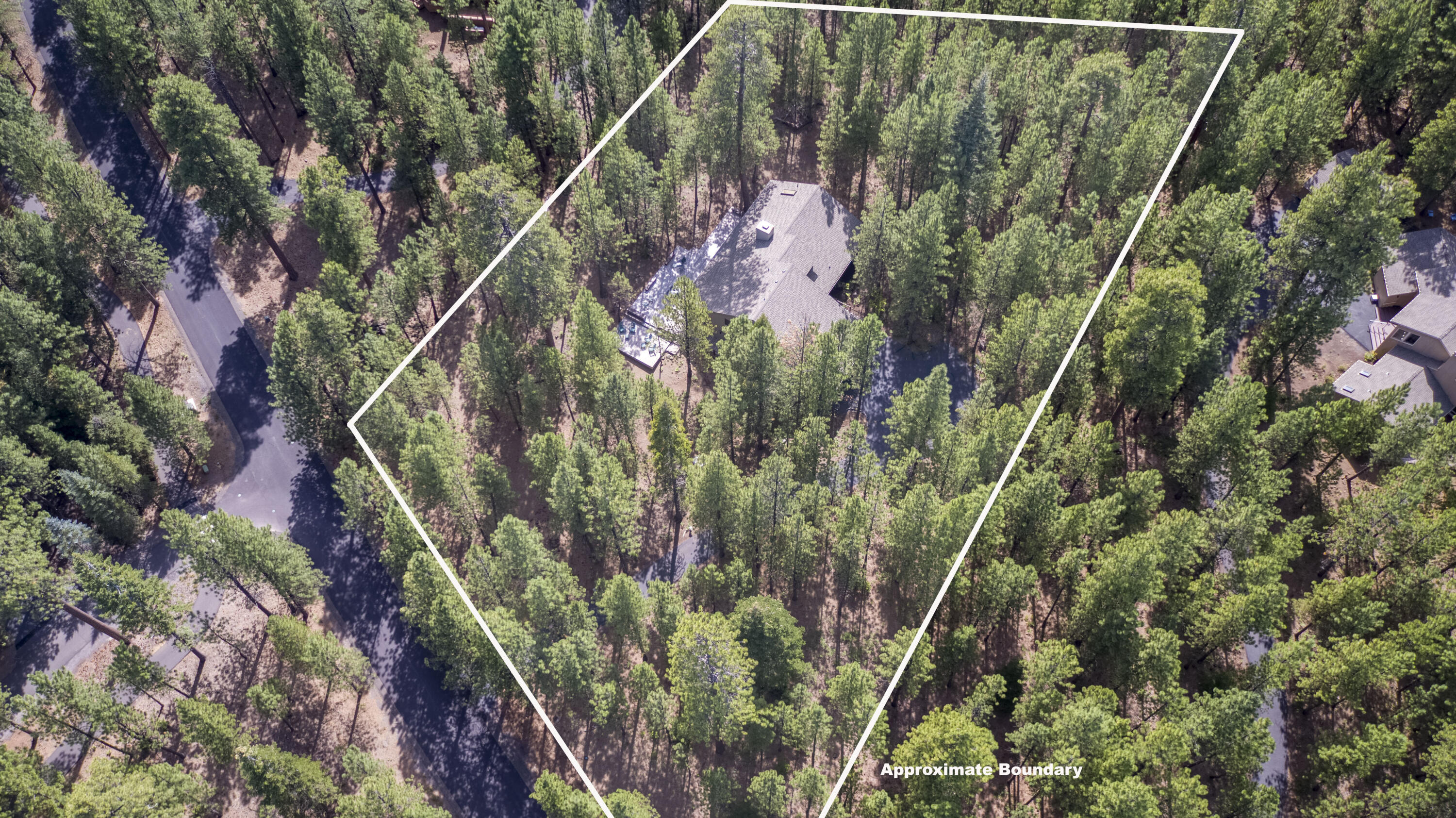 70440 Linnaea Borealis, Unit GM395 Black Butte Ranch, OR 97759 - Photo 30 of 45