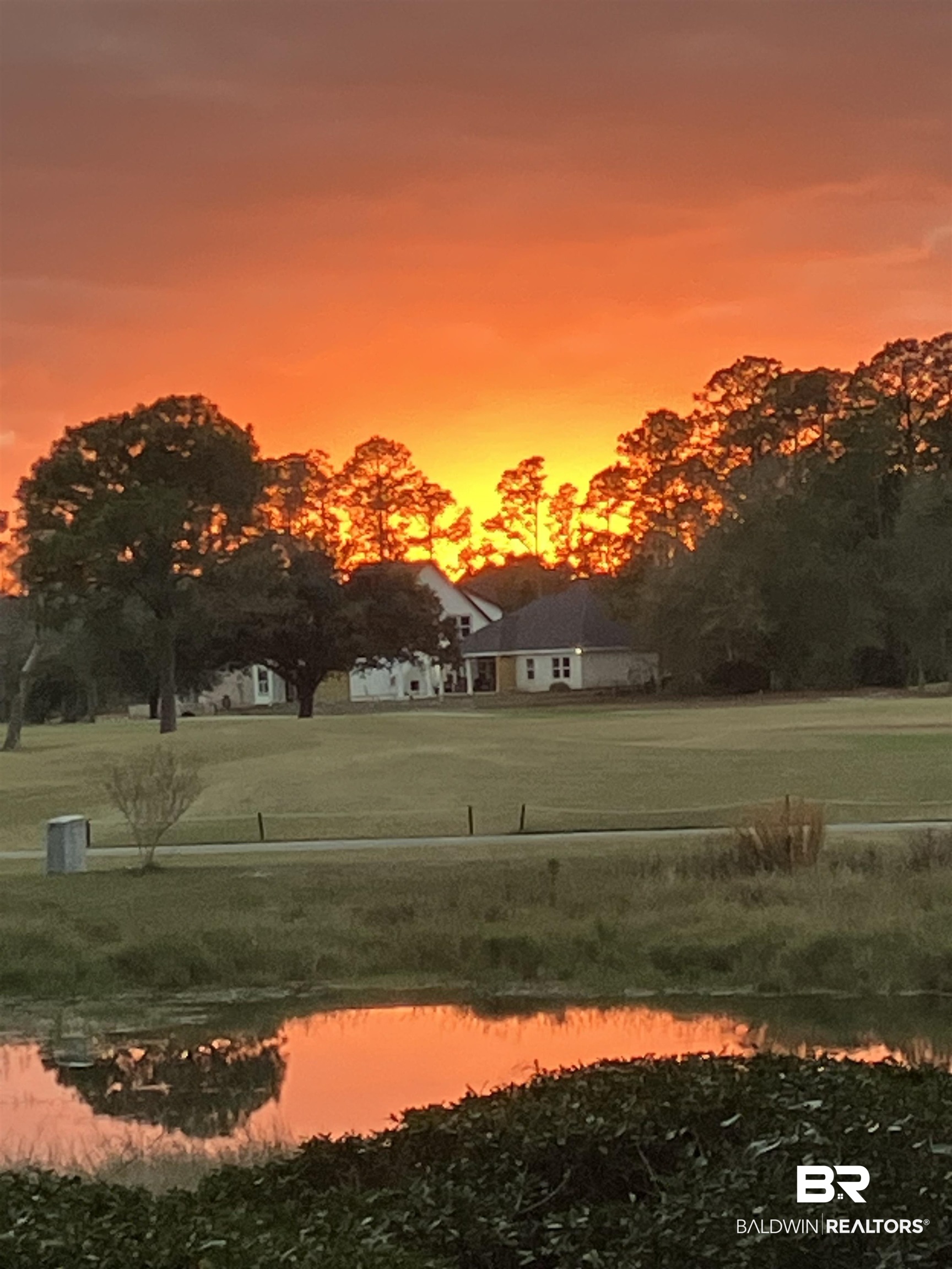1701 Regency Road, Unit 119 Gulf Shores, AL 36542 - Photo 40 of 51