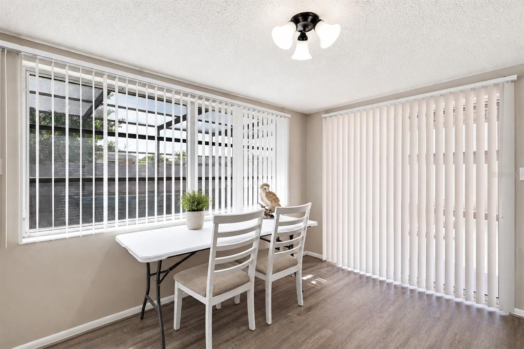 9100 Suffolk Lane Port Richey, FL 34668 - Photo 9 of 39