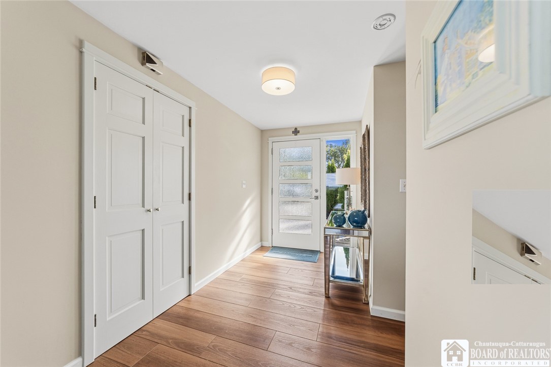 14 Beach Road Dunkirk, NY 14048 - Photo 26 of 49 Gallery Image 26