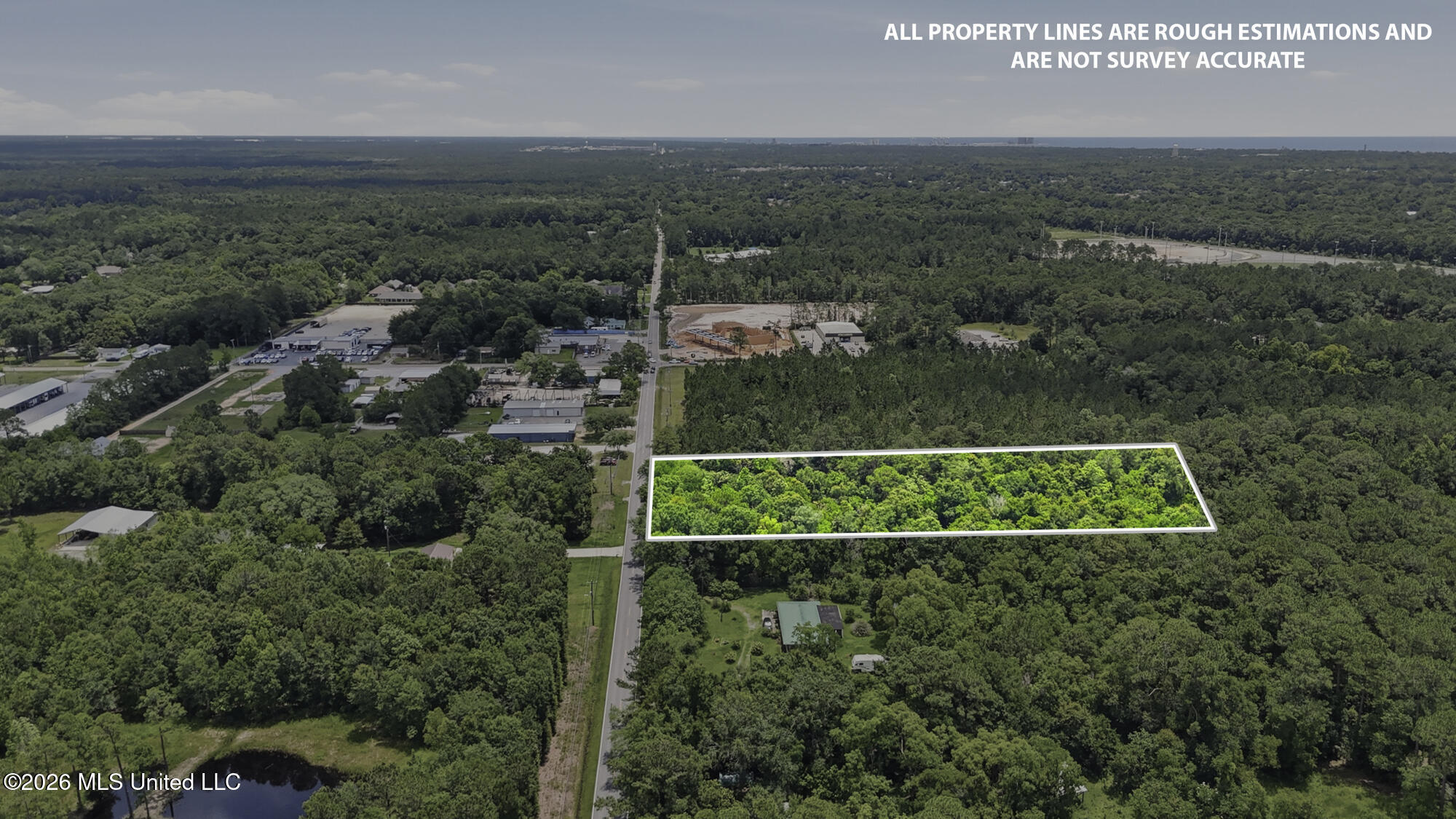 21073 Daugherty Road Long Beach, MS 39560 - Photo 17 of 18 ghubphoto_003e
