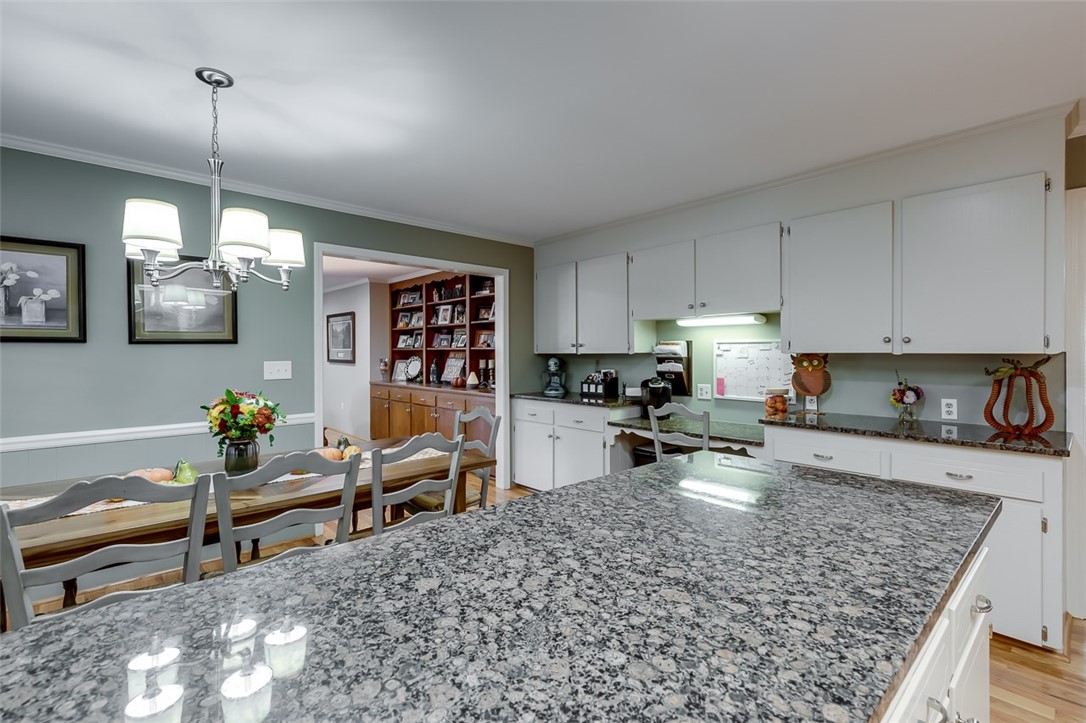 1202 Reed Road Anderson, SC 29621 - Photo 12 of 46