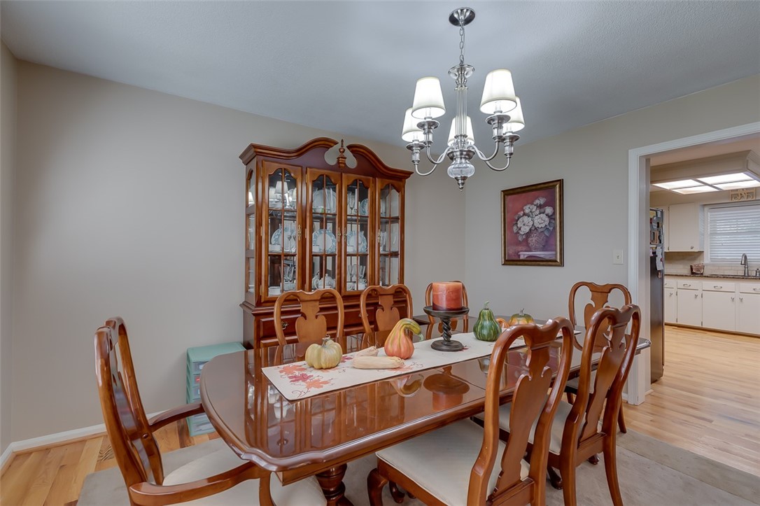 1202 Reed Road Anderson, SC 29621 - Photo 13 of 46