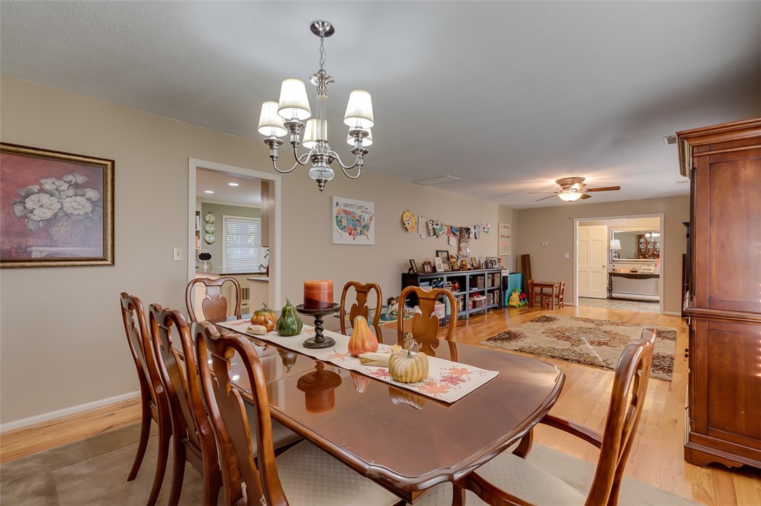 1202 Reed Road Anderson, SC 29621 - Photo 14 of 46