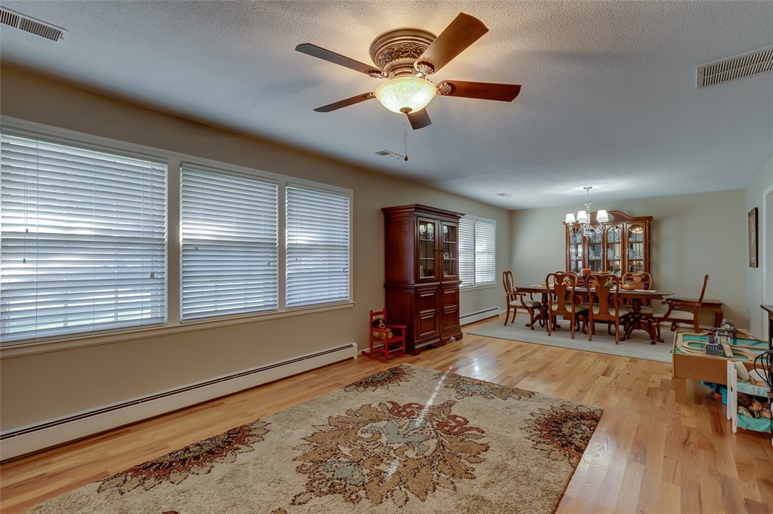 1202 Reed Road Anderson, SC 29621 - Photo 15 of 46