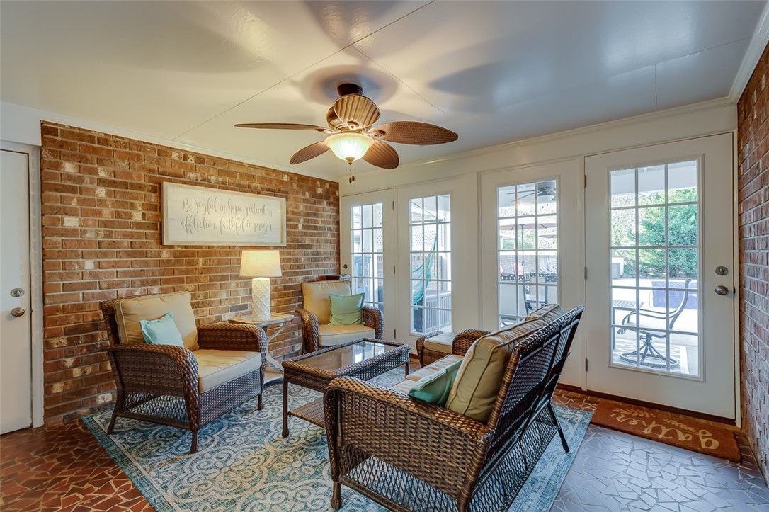1202 Reed Road Anderson, SC 29621 - Photo 16 of 46
