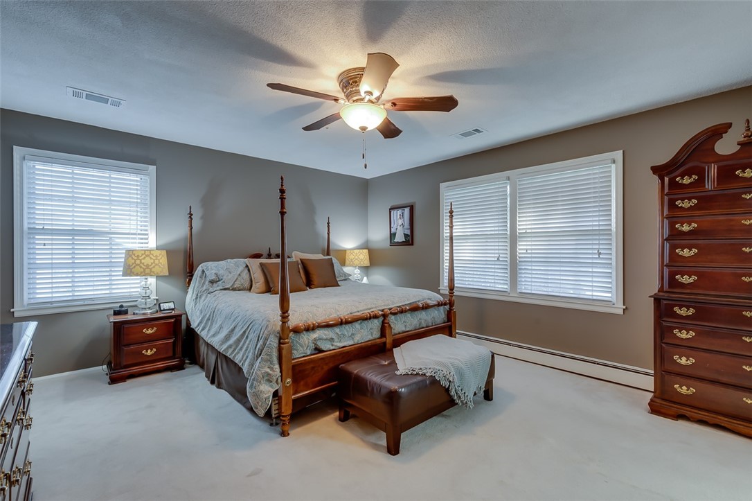 1202 Reed Road Anderson, SC 29621 - Photo 23 of 46