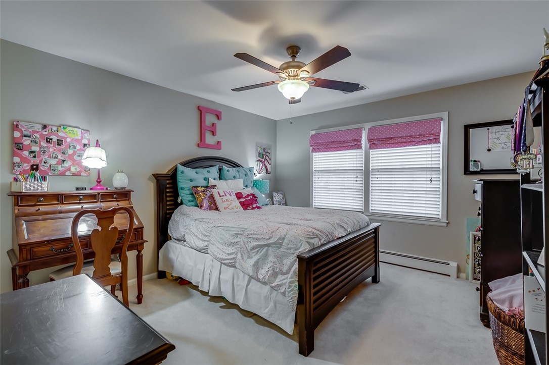 1202 Reed Road Anderson, SC 29621 - Photo 27 of 46
