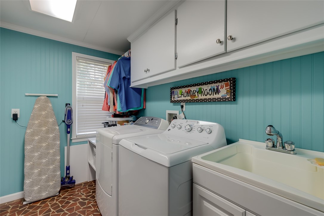 1202 Reed Road Anderson, SC 29621 - Photo 30 of 46