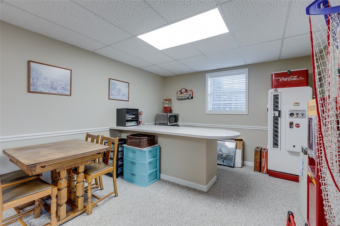 1202 Reed Road Anderson, SC 29621 - Photo 35 of 46