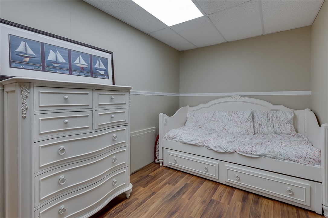 1202 Reed Road Anderson, SC 29621 - Photo 36 of 46