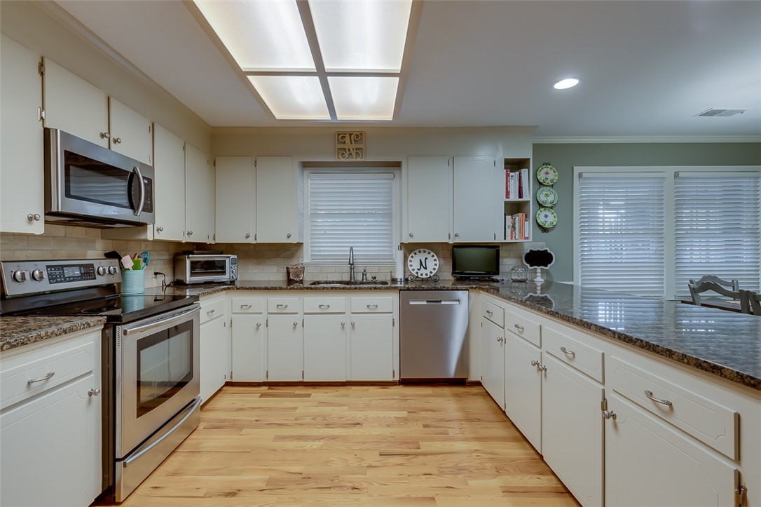 1202 Reed Road Anderson, SC 29621 - Photo 7 of 46
