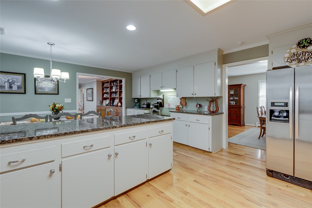 1202 Reed Road Anderson, SC 29621 - Photo 9 of 46