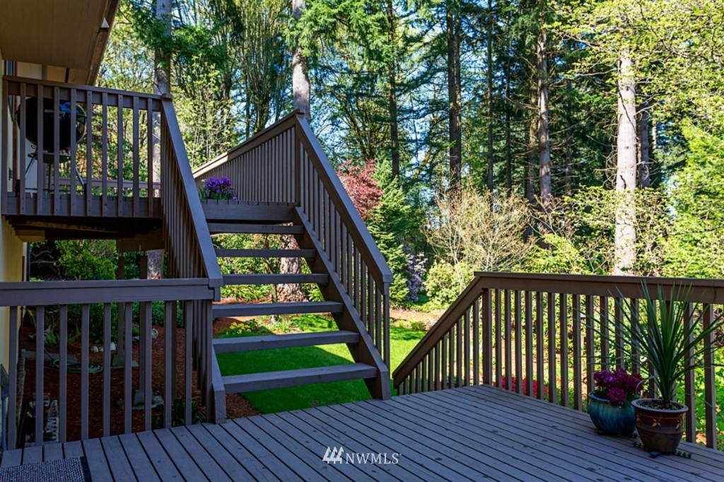 18914 Ross Road Bothell, WA 98011 - Photo 11 of 15 Gallery Image 11