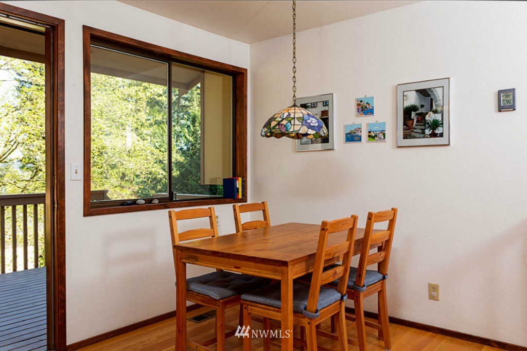 18914 Ross Road Bothell, WA 98011 - Photo 8 of 15 Gallery Image 8